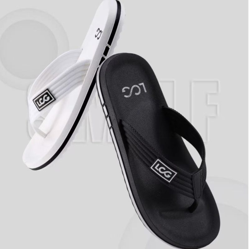 soft slipper