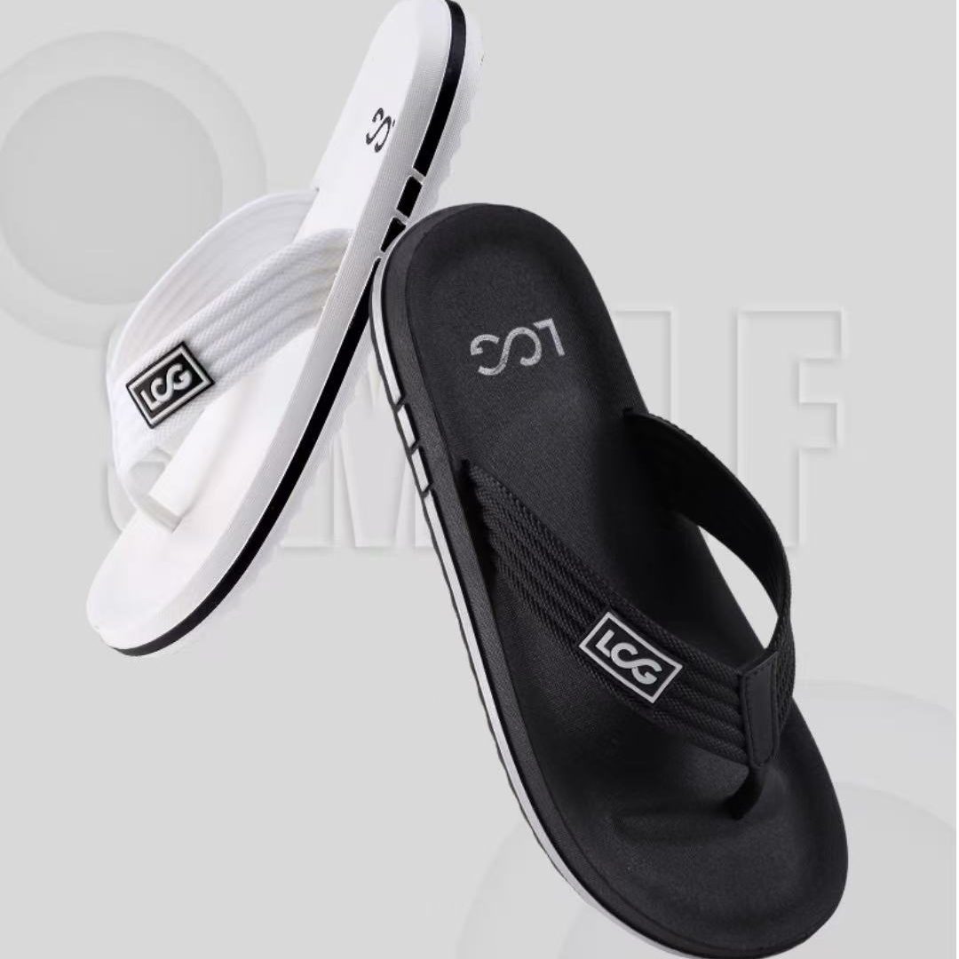 soft slipper
