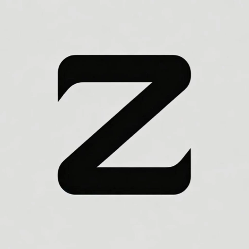 logo1