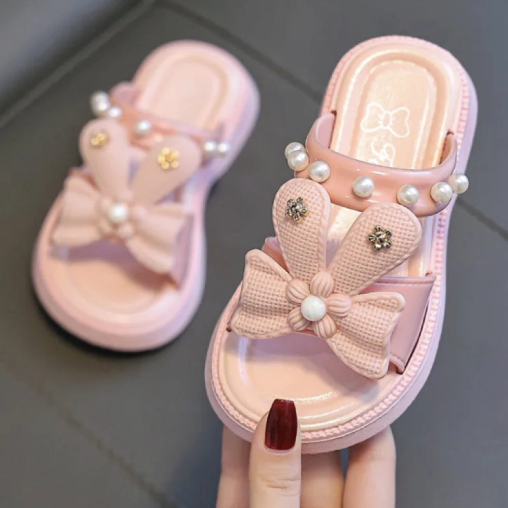 Children shoe